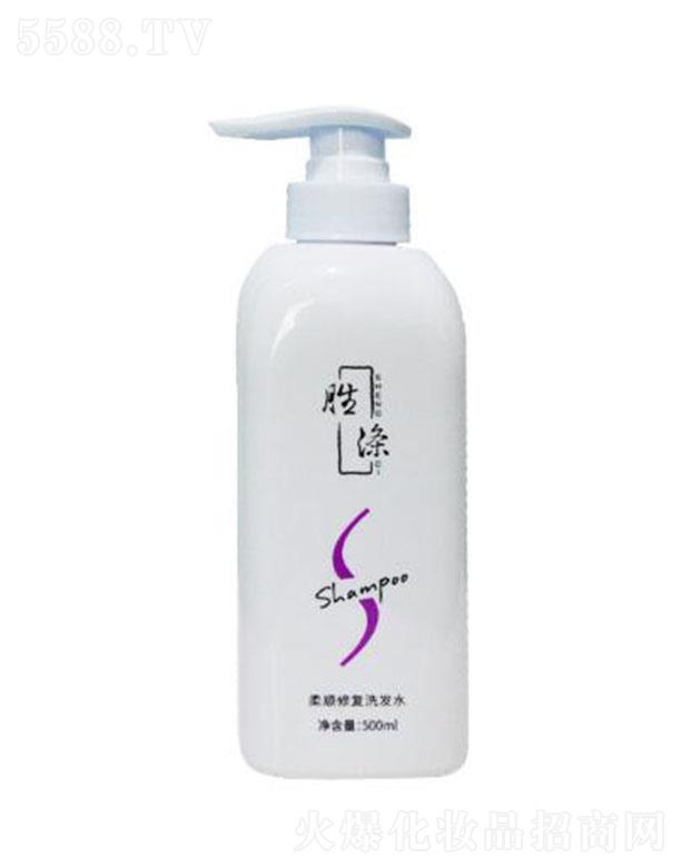 ٜޏ(f)ϴl(f)ˮ 500ml