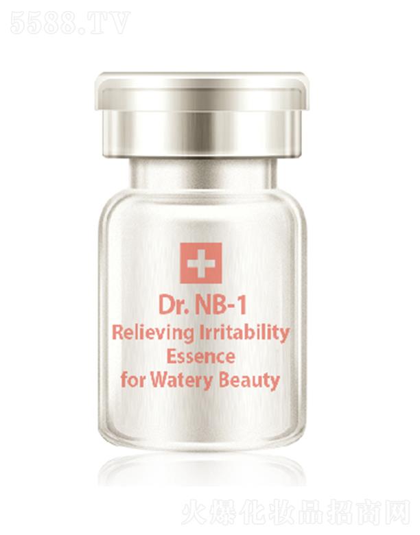 Dr.NB-1(bio)ˮ⵭t澏Һ 5ml*5ƽƤwͷݼˮ