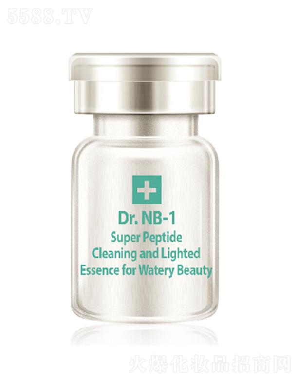 Dr.NB-1(bio)ˮĝ𪾫Һ 5ml*5(qing)Ƥw
