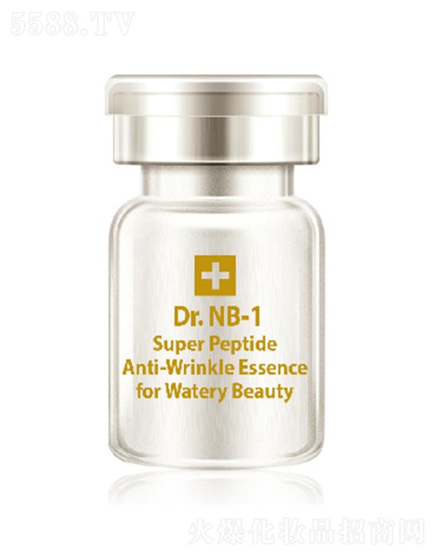 Dr.NB-1˰ˮĿҺ 5ml*5azԭ