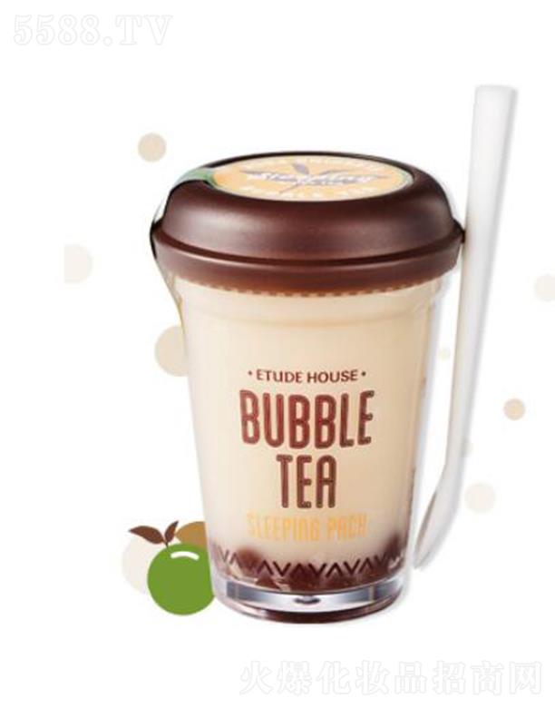 ̲֮Ĥ t ˬĆĤ