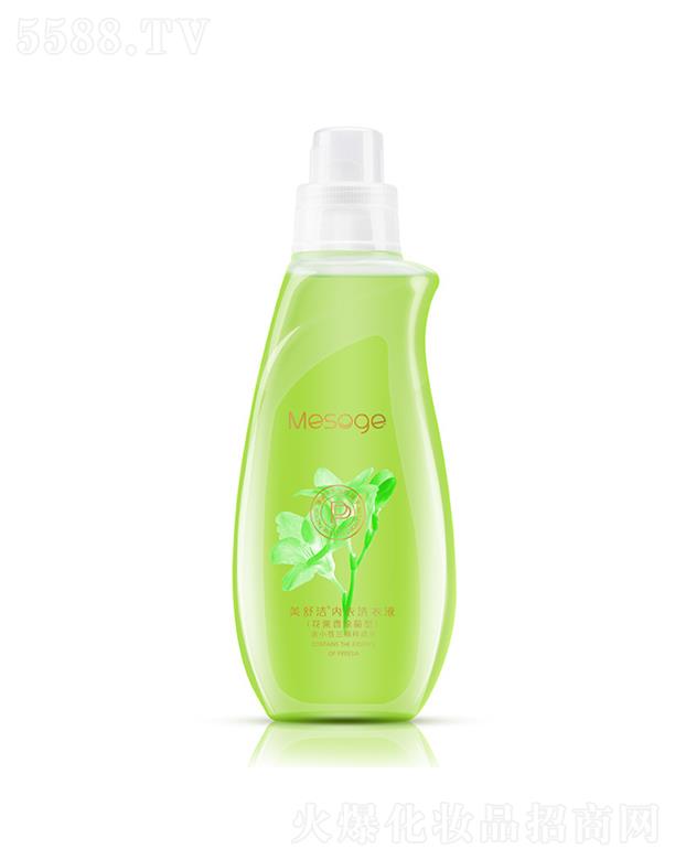 杍ϴҺ   800ml   ȥѪn