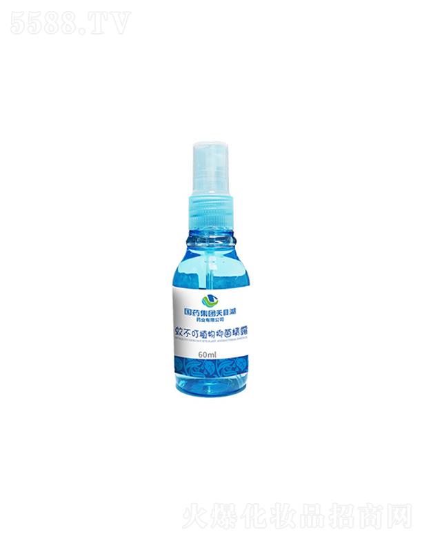 ˎFĿˎI(y)xֲﾫ¶   60ml