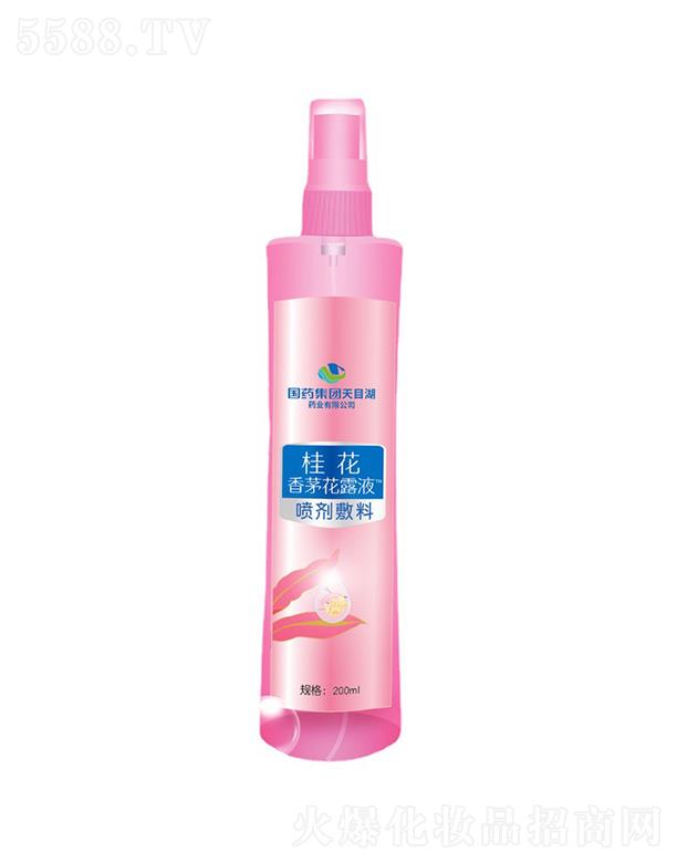 ˎFĿˎI(y)é¶Һ   200ml