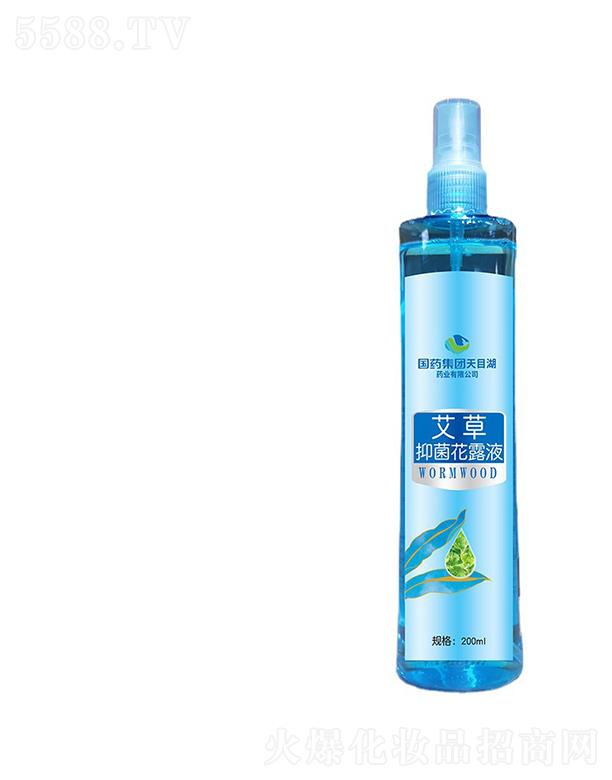 ˎFĿˎI(y)־¶Һ   200ml