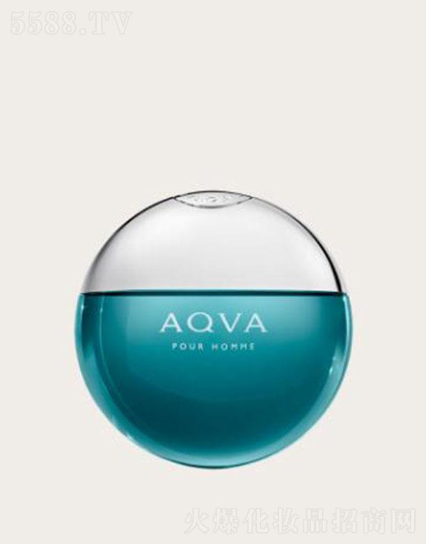 AQVA POUR HOMME{ʿ ˮ