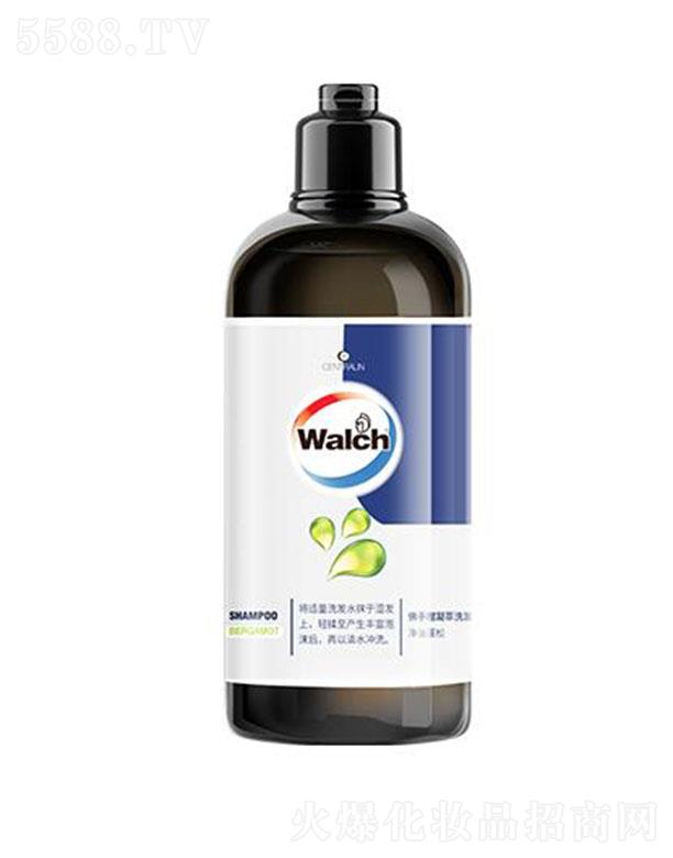 ¶ʿϴl(f)¶ָ̣50ml l(f)zg