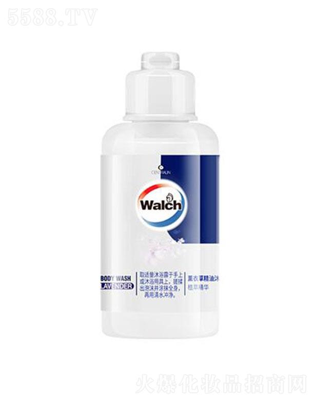 ¶ʿֲԡ¶޹²ݣ60mlM׻