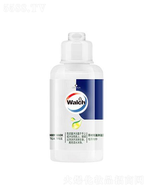 ¶ʿֲԡ¶䣩60ml¶ʿ坍ɷ