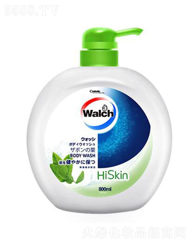 ¶ʿHi Skin ԡ¶ G~ 800ml뱣񾏽