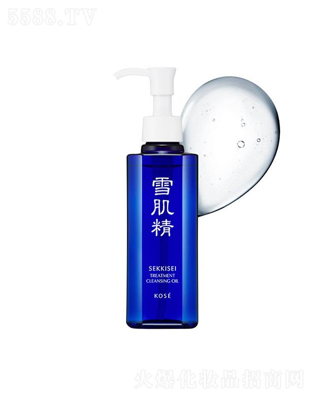ѩo(h)w   300ml  w
