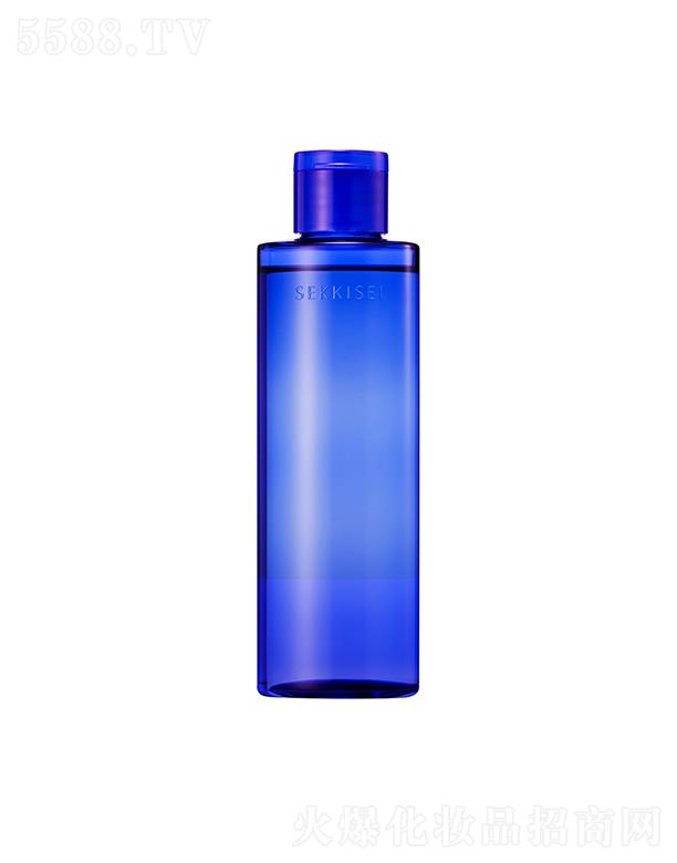 ѩ͸p؃жy  170ml  坍w