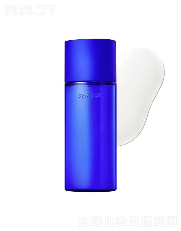 ѩ͸?ni)ữyˮ   200ml  ̝Ĥ