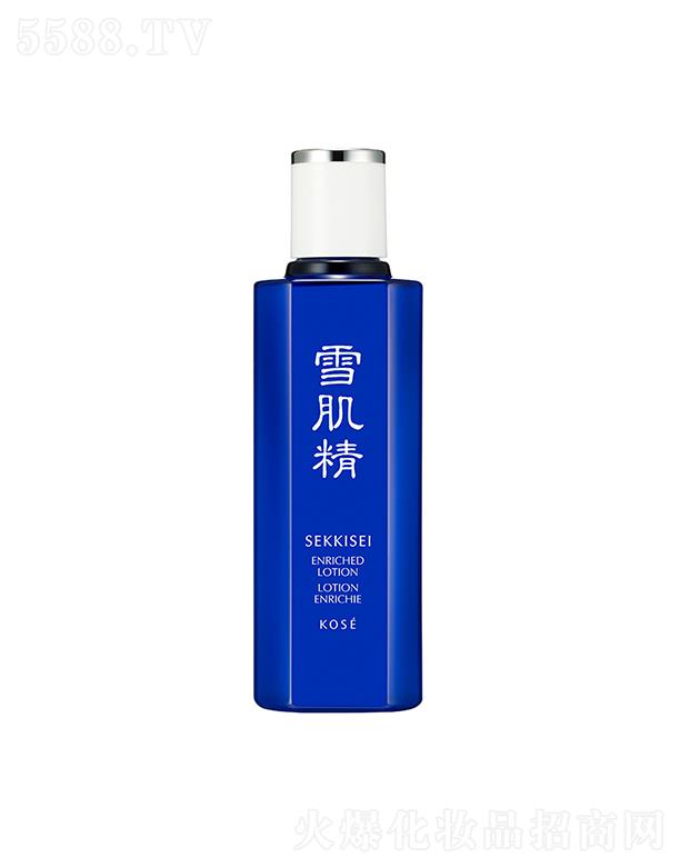 ѩyˮ(rn)ͣ   200ml  {(dio)w