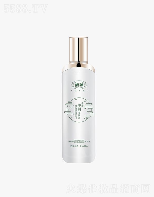ˮwˮ   120ml   aˮiˮ
