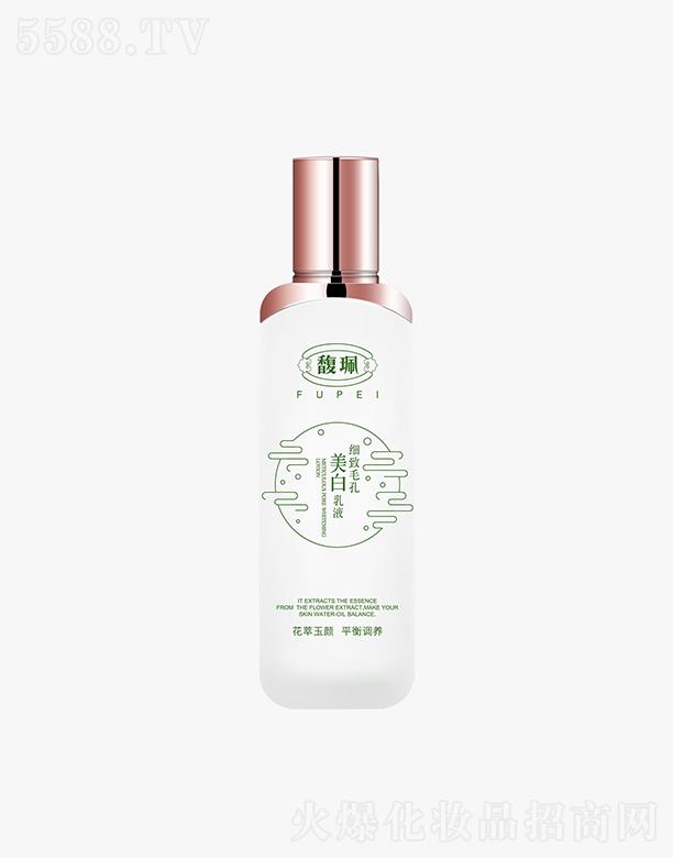 弚(x)ëҺ   100ml   ⻬(x)