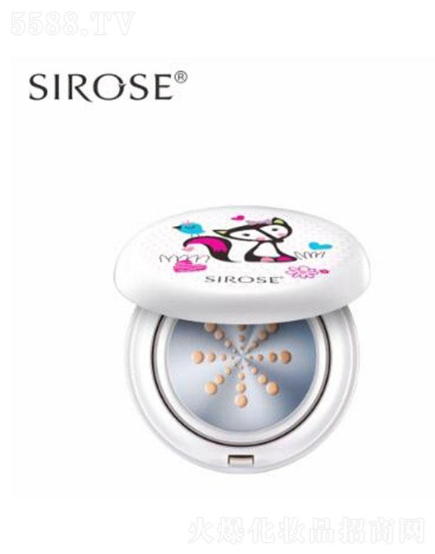 SIROSEOo覲ÓyBB˪ 15g־òÓye͹
