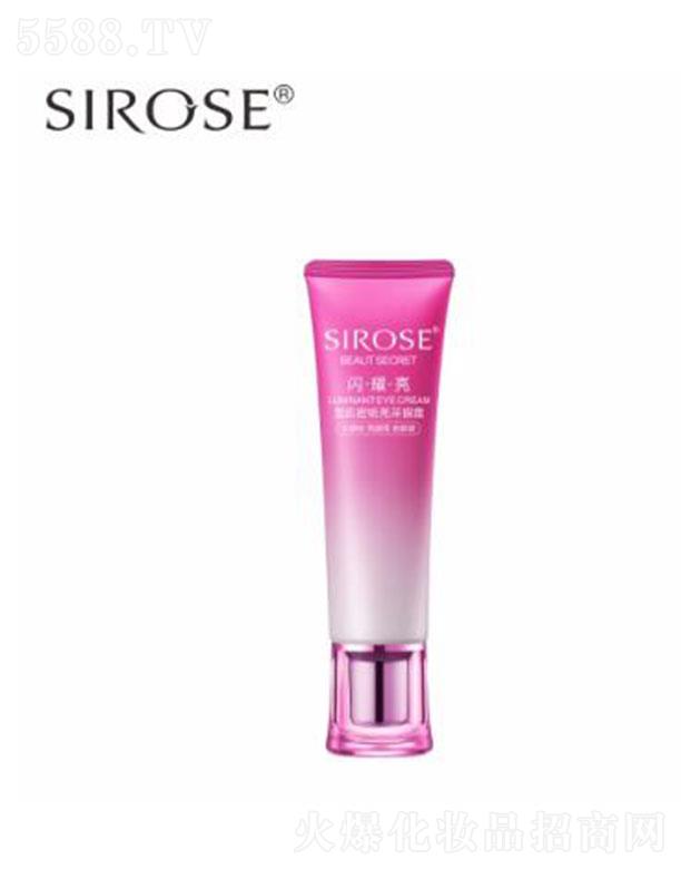 SIROSEѩ˪ 30ml(rn)۲ɼy