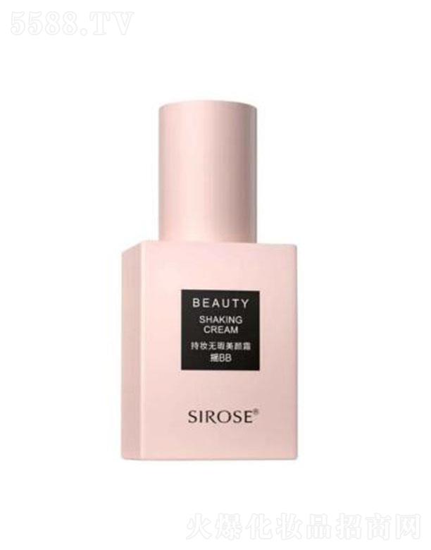 SIROSE֊yo˪ 30mlˮ(rn)p