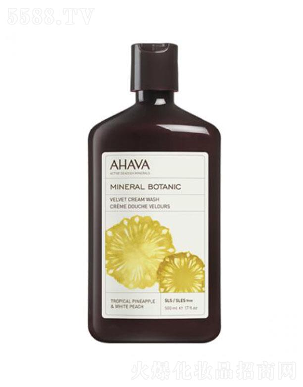 AHAVAVֲzqԡ¶}ӣ500mlȻ