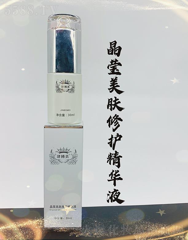 Vлɏ wo(h)AҺ 30ml