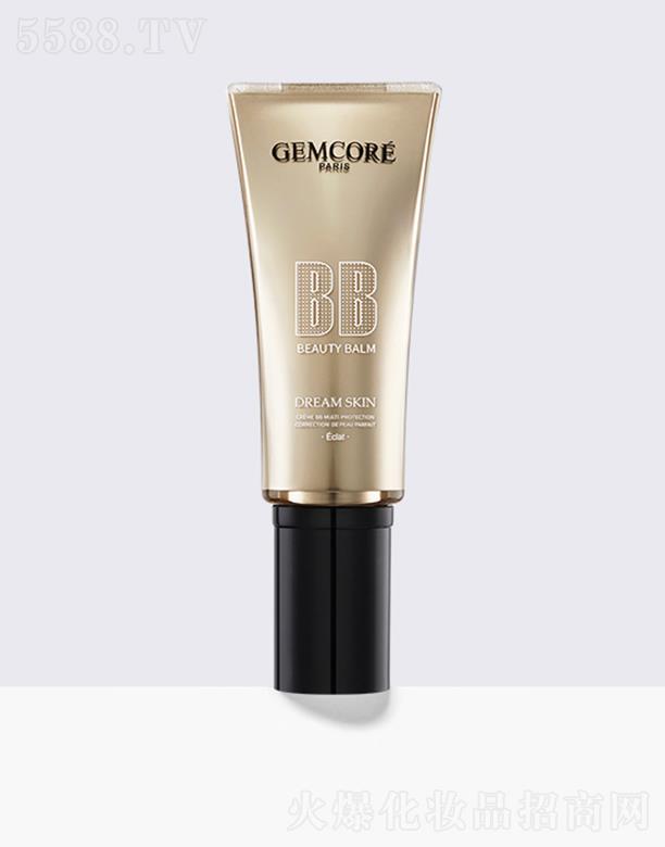 CEMCOREo(h)BB˪ ֊y(sh)
