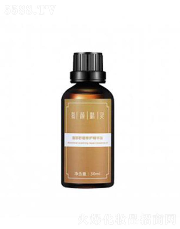 㽭y֥ Ļ`澏o(h)A30ml