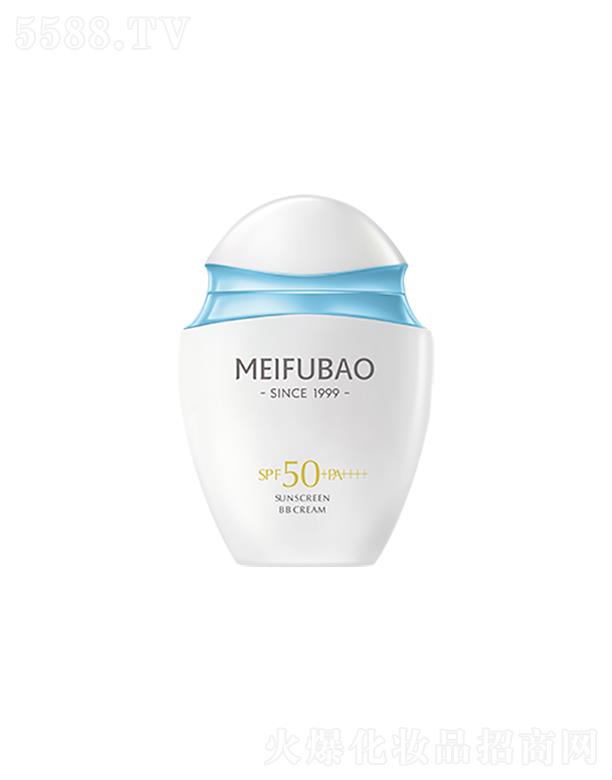 wꖷBB˪   SPF50PA++++   60ml