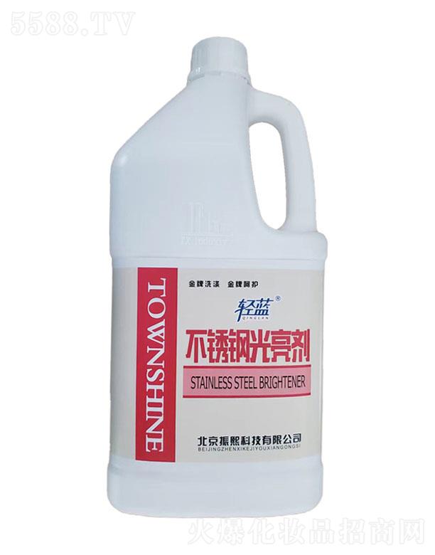 p{(ln)P䓹 3.2Lñɫ❍