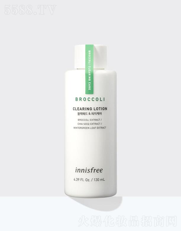 Ԋ(sh)L(fng){(ln)̓w{(dio) 130ml ˮ᝙(rn)w