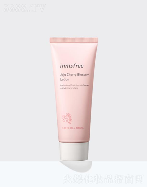 ԊL(fng)(j)ݷۙѻC(j)w 100ml ˬˮ