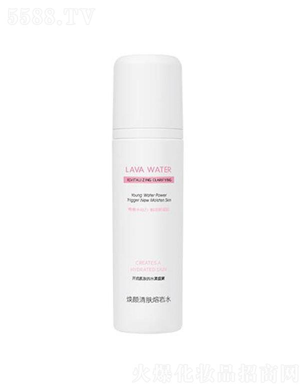 ޢwێrˮ 100ml̝Քë