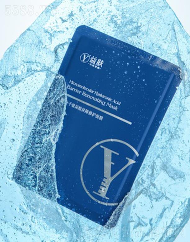 w΢Ӳo(h)Ĥ 25ml*5Ƭ غ͟oؓ(f)(dn)⼡wm