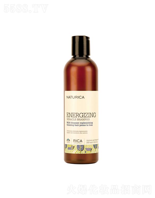 ݼΟϴl(f)Һ  250ML  (qing)gl(f)|(zh)