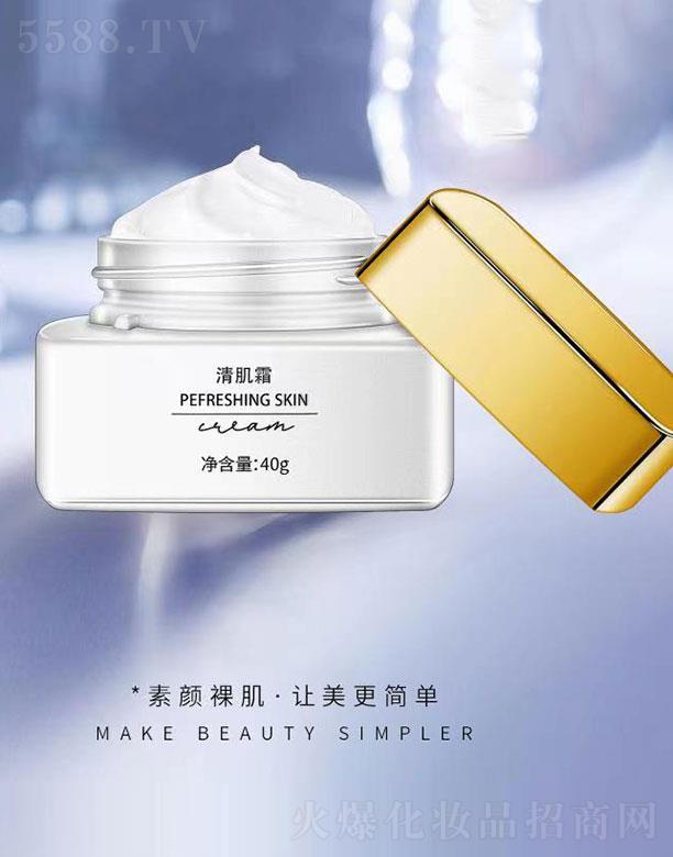 ʥ弡˪ 40g 