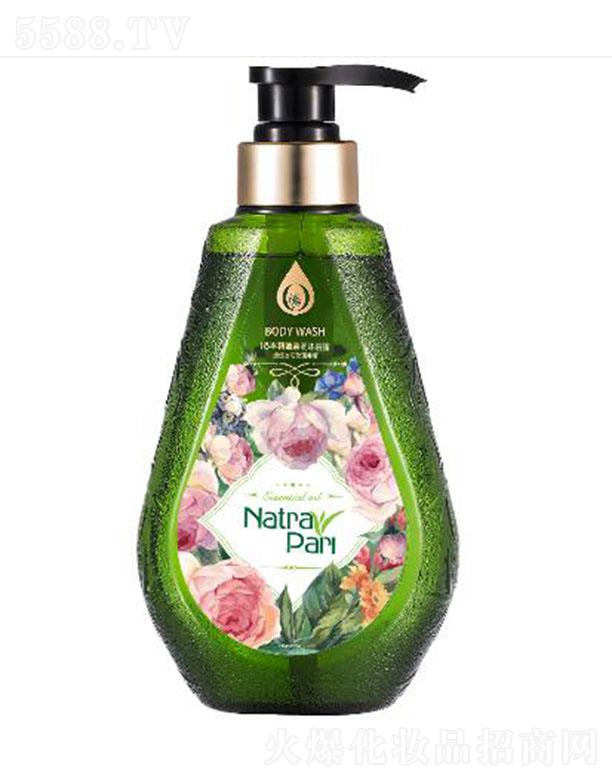 18ԡ¶-ӯ 400ml 鼡wa(b)ˮֺ͠IB(yng)