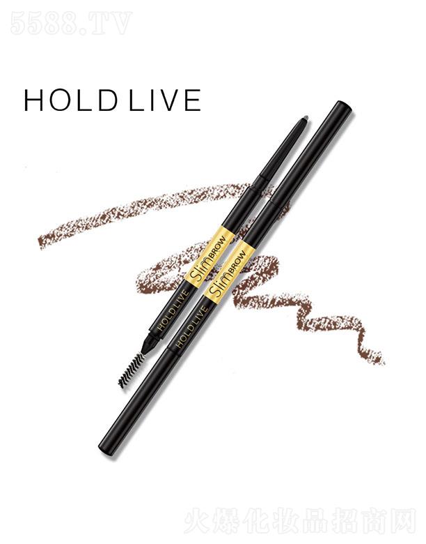 HOLDLIVEp^(x)üP05#\