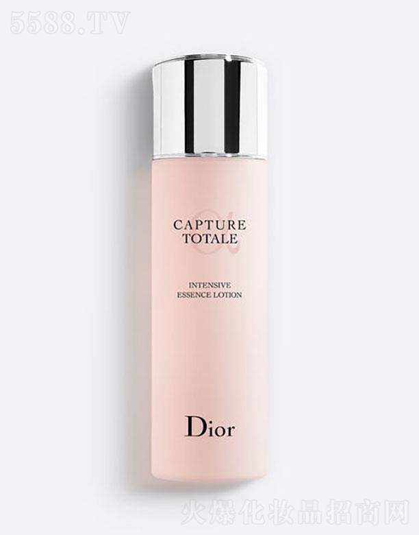 z͡  ϊW10ˮ  150ml   