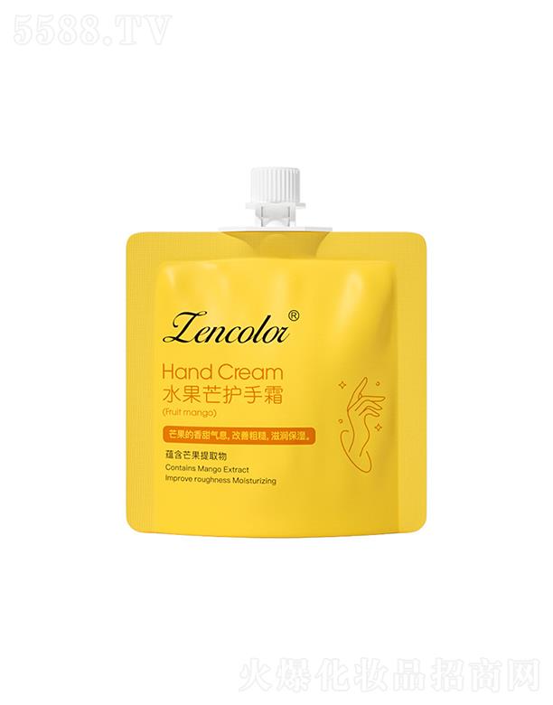 ˮâo˪ 30ml|(zh)Ửƴֲ