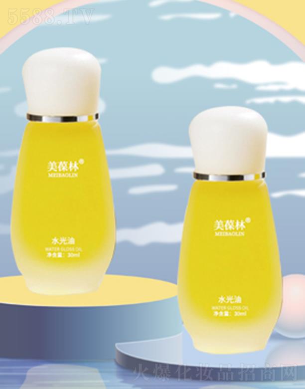ˮ 30ml̝