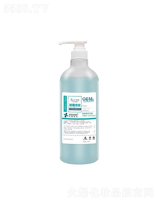 V  澏o(h)  1000g   aˮ˼t