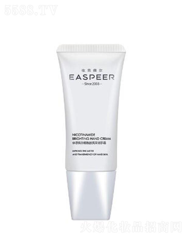 ˼堖ɝ˪ 40ml/֧