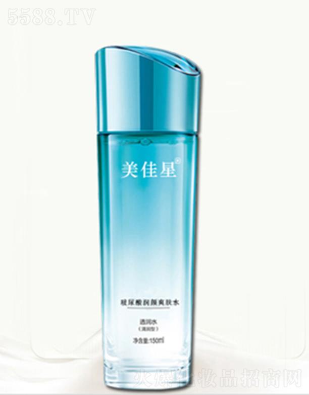 ǲ᝙(rn)ˬwˮ 150mla(b)ˮ(qing)iˮ