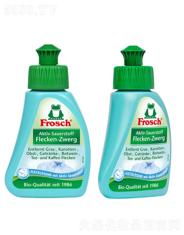Frosch{z h(hun)Bnȥn 75mlƯo(w)