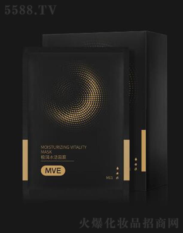 MVEO(rn)ˮĤ ױˬ͸