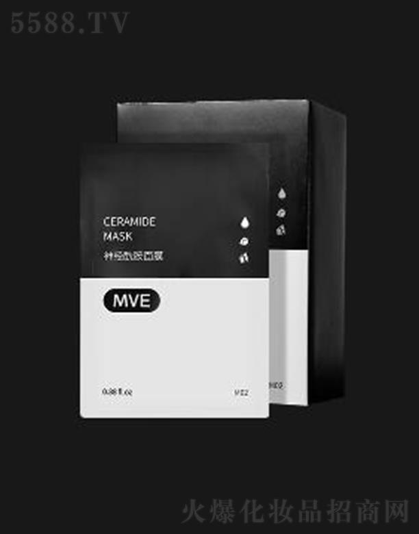 MVE(jng)Ĥ |(zh)Ӹe