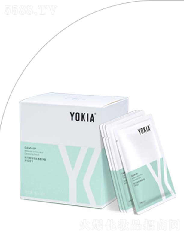 YOKIAֲͰжy
