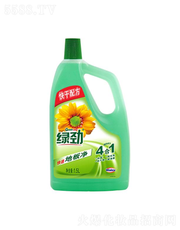 Gſٵذ 1.5Lo(h)ذ岻pϞ