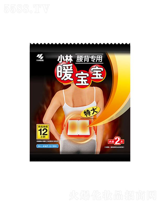 Сů(zhun)2Ƭ