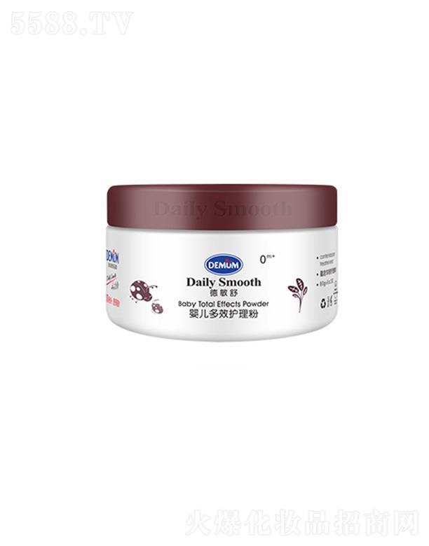 냺Чo(h)-80g